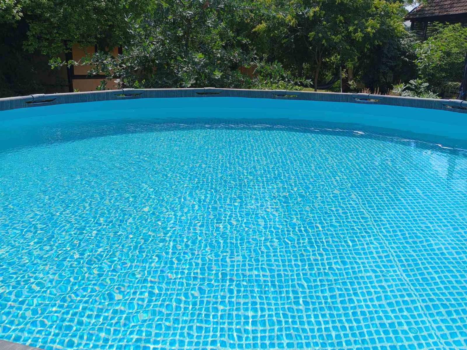 Apartments Svetlica Backi Petrovac Luaran gambar